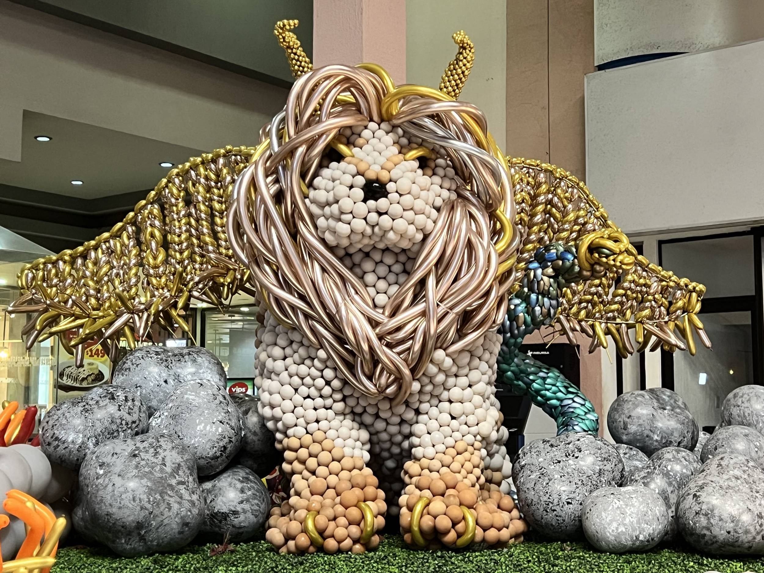 ballon-de-prestige-ballons-en-dragon