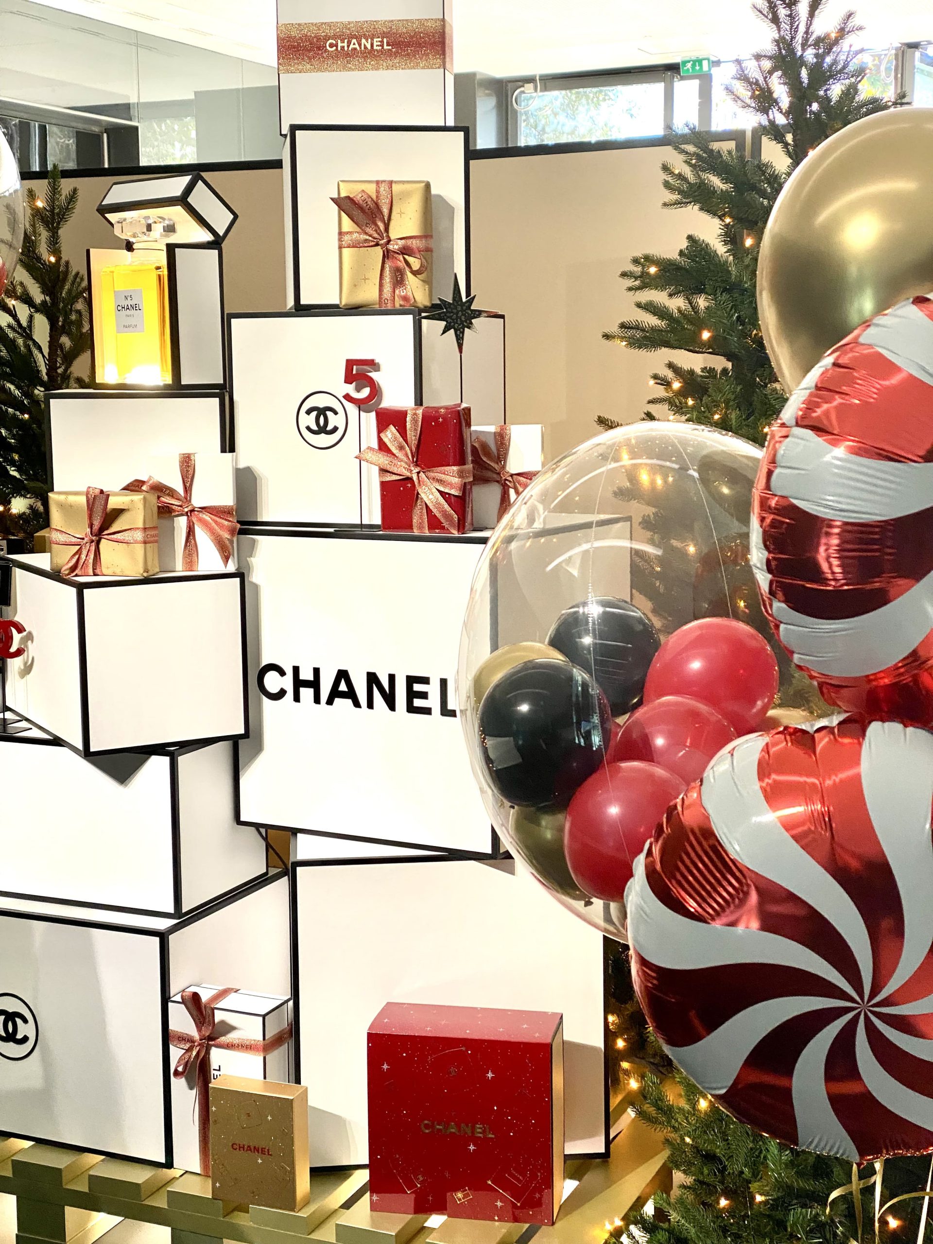 ballon-de-prestige-chanel-paris-2