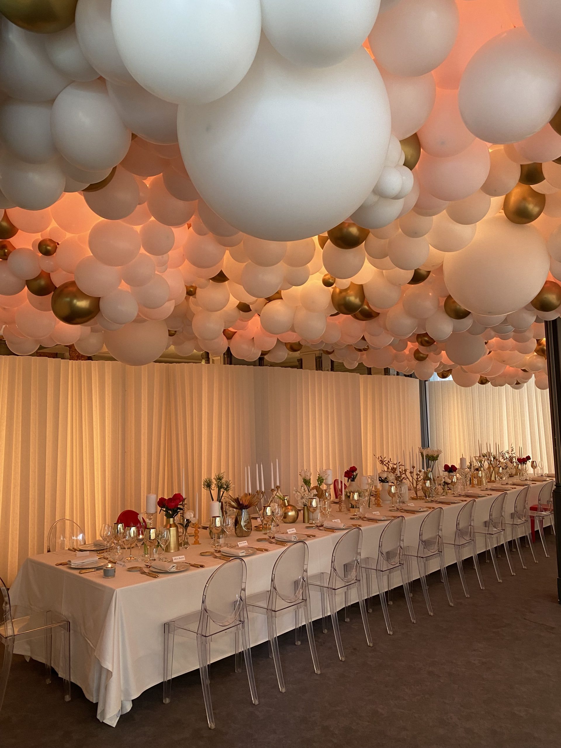 ballon-de-prestige-evenement (14)