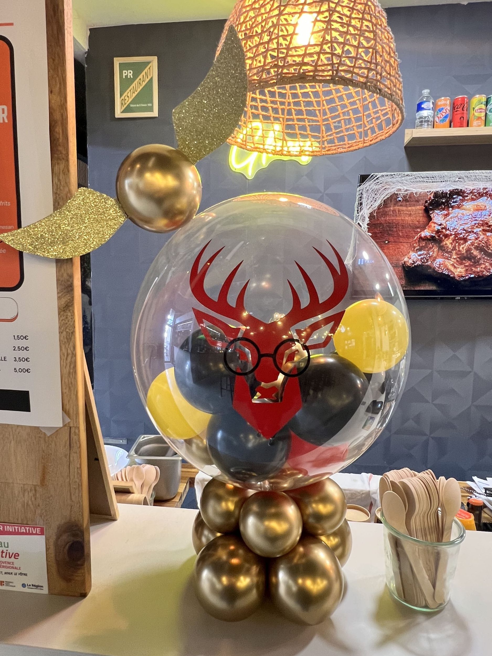 ballon-de-prestige-evenement (21)
