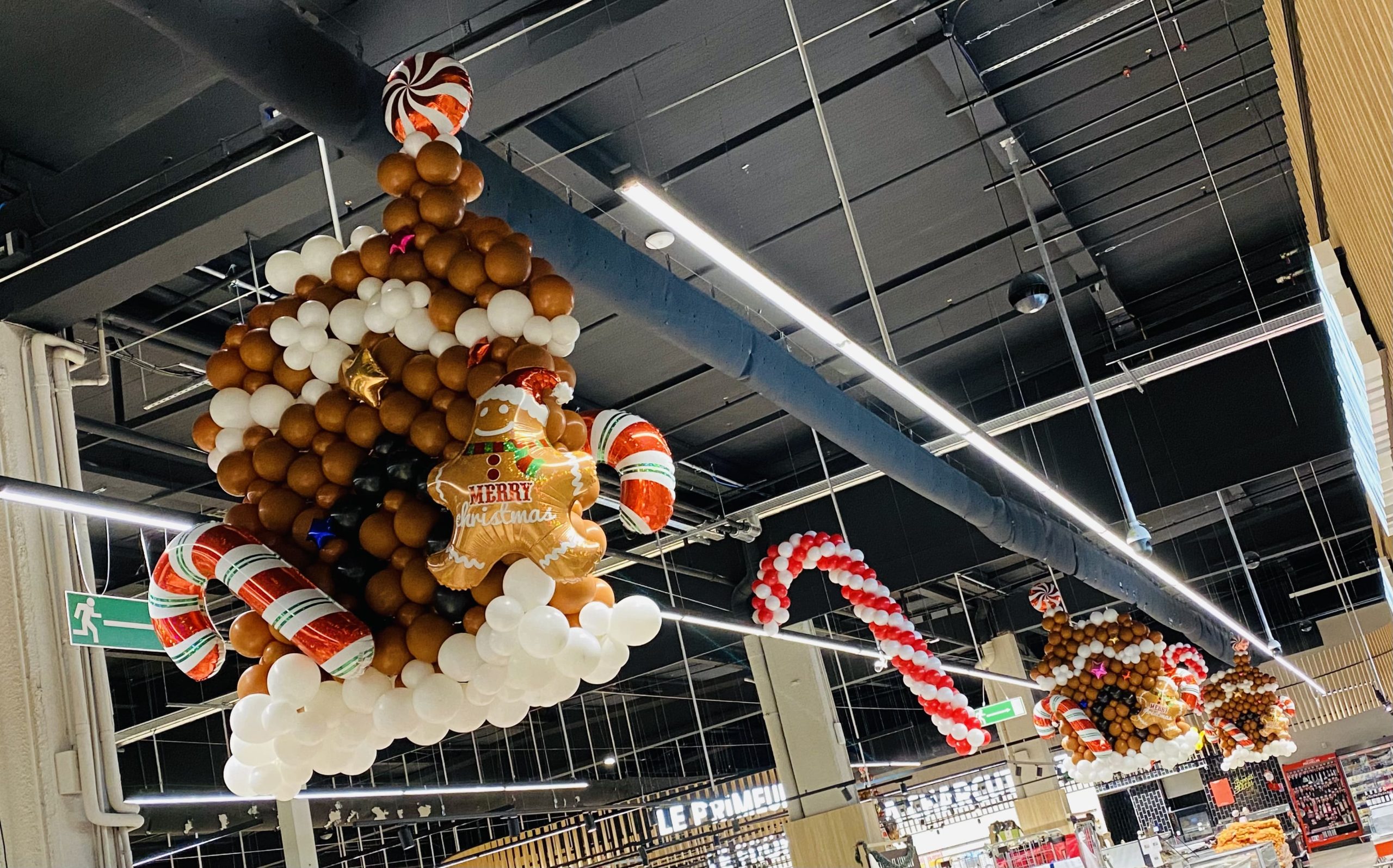 ballon-de-prestige-evenement-centre-commercial-intermarche (2)