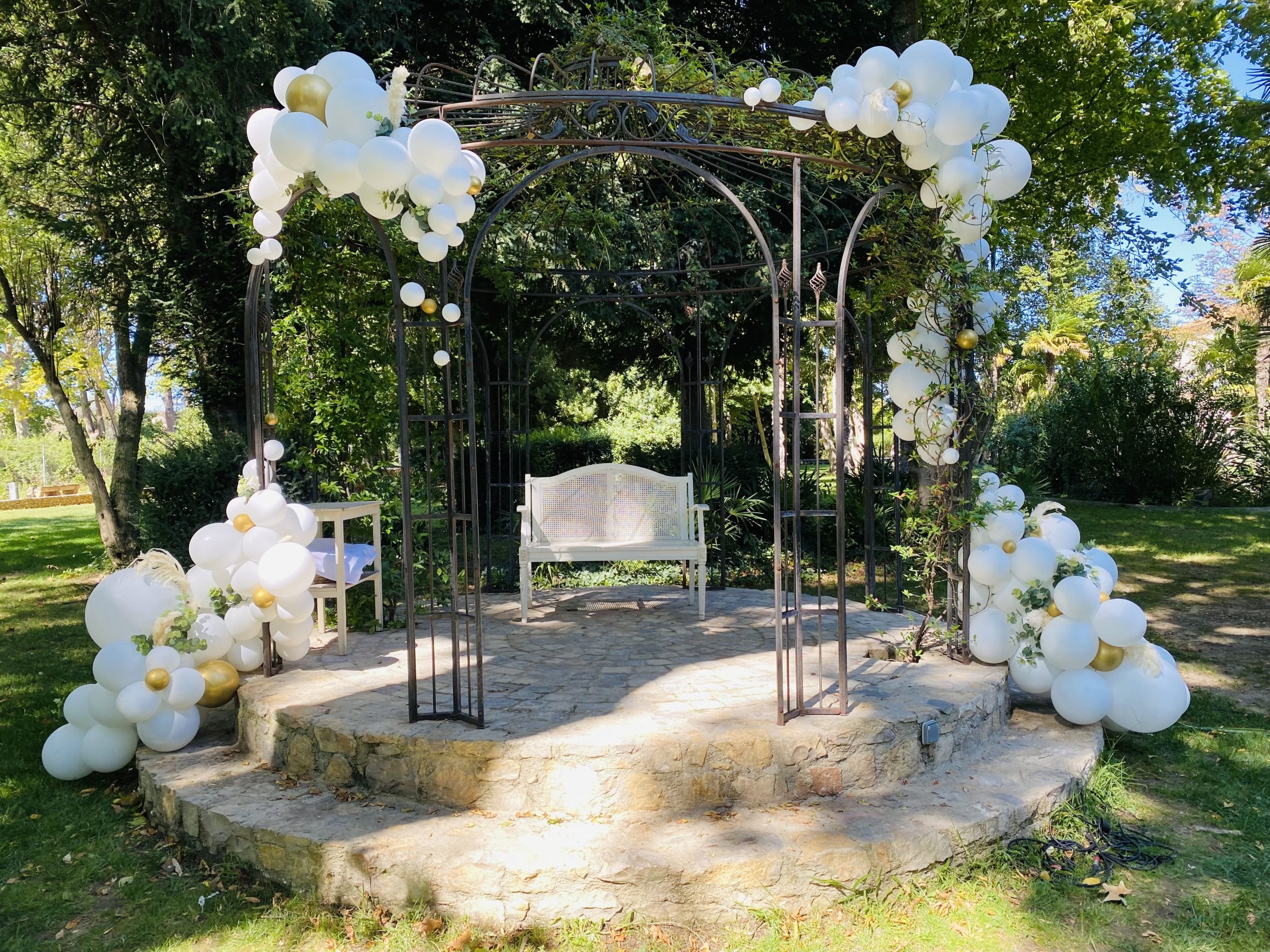 ballon-de-prestige-evenement-mariage