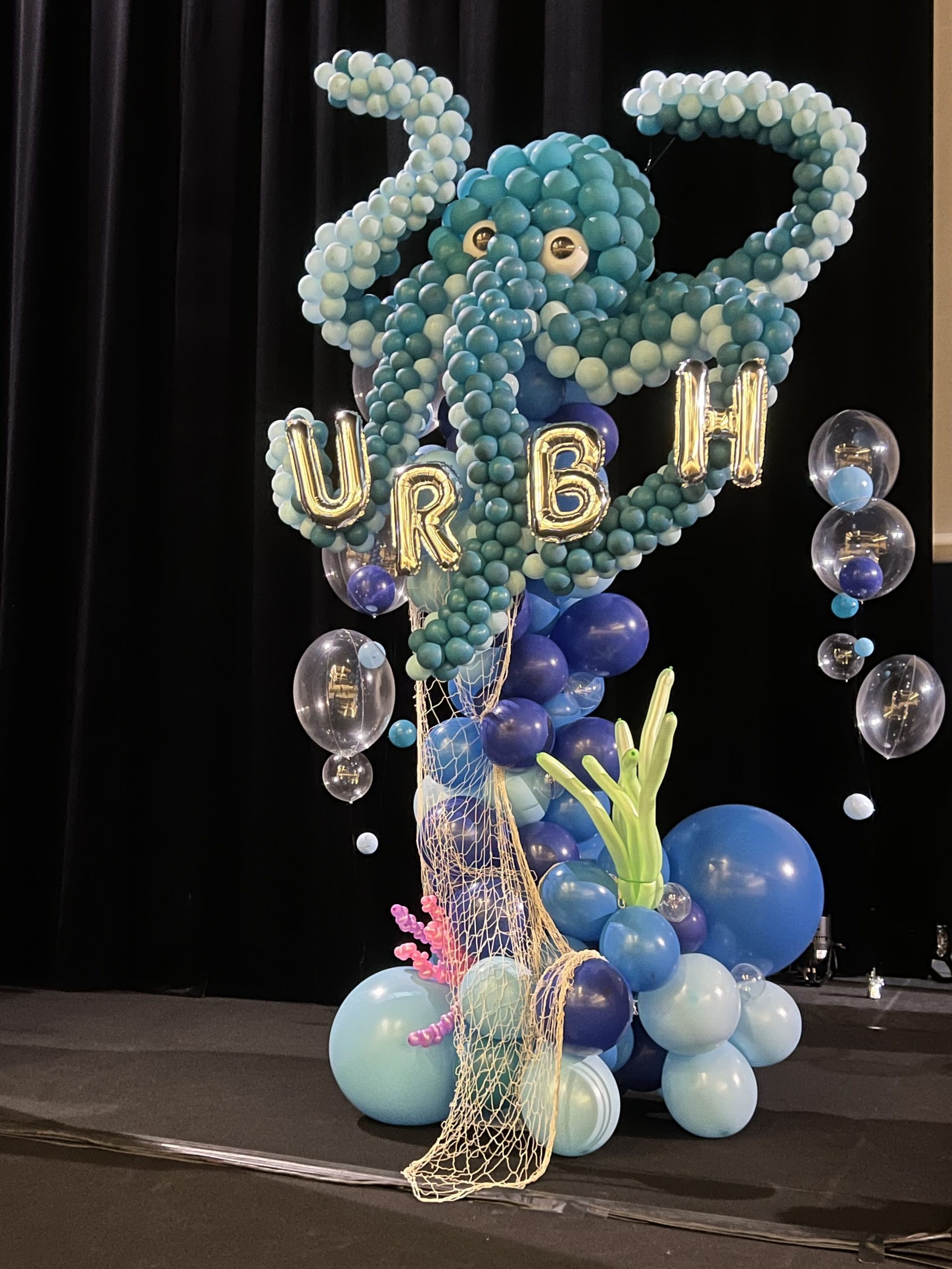 ballon-de-prestige-evenement-urbh