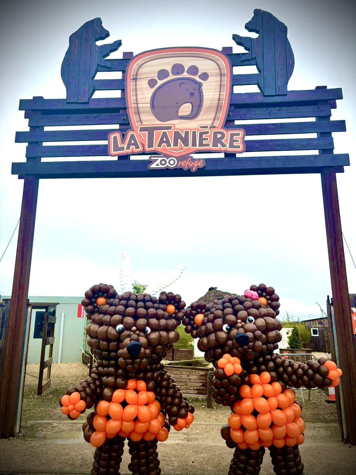 ballon-de-prestige-evenement-zoo-la-taniere