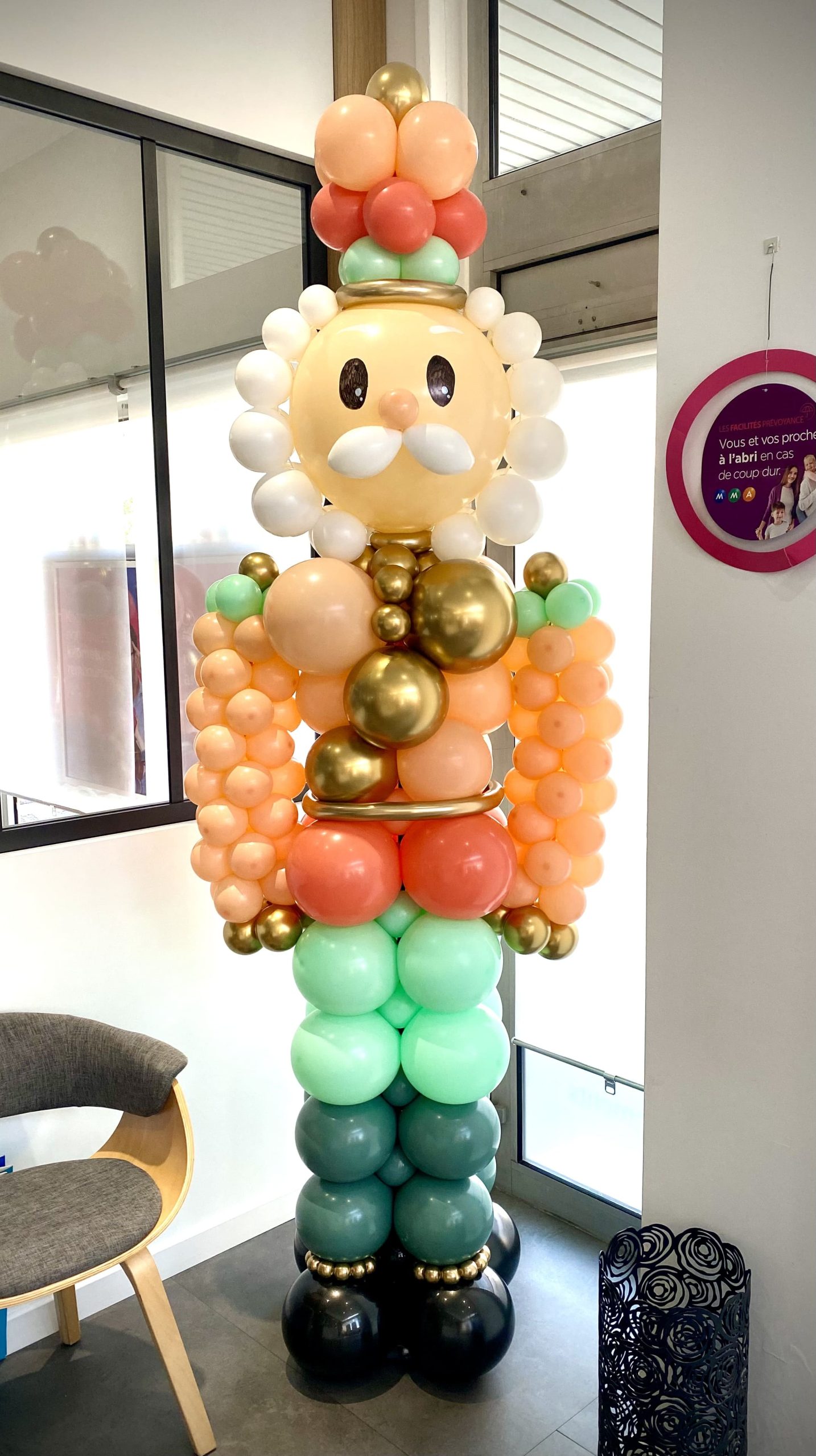 ballon-de-prestige-mma-evenement