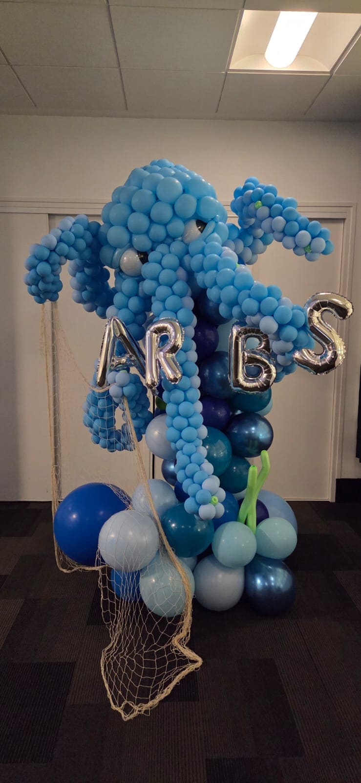 ballon-de-prestige-pieuvre-arbs